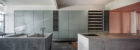 Aesop Store in Fitzroy, Melbourne by Clare Cousins Architects | Yellowtrace