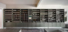 Aesop Store in Fitzroy, Melbourne by Clare Cousins Architects | Yellowtrace