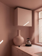 Aesop Store in Fitzroy, Melbourne by Clare Cousins Architects | Yellowtrace