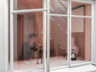 Aesop Store in Fitzroy, Melbourne by Clare Cousins Architects | Yellowtrace