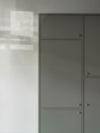 Aesop Store in Fitzroy, Melbourne by Clare Cousins Architects | Yellowtrace