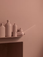 Aesop Store in Fitzroy, Melbourne by Clare Cousins Architects | Yellowtrace