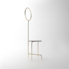 Arauto by Pedro Paulo Venzon | Yellowtrace