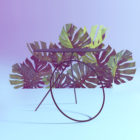 Bamba Table by Pedro Paulo Venzon | Yellowtrace