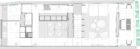 Casa in Via Baccina, Rome by MASSIMO ADARIO ARCHITETTO | Yellowtrace