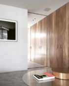 MM House in Mexico City by Nicolas Schuybroek Architects | Yellowtrace