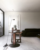 MM House in Mexico City by Nicolas Schuybroek Architects | Yellowtrace