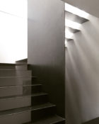 MM House in Mexico City by Nicolas Schuybroek Architects | Yellowtrace