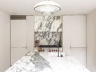 MM House in Mexico City by Nicolas Schuybroek Architects | Yellowtrace