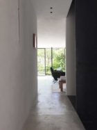 MM House in Mexico City by Nicolas Schuybroek Architects | Yellowtrace