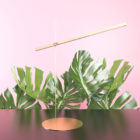 Memorial Light by Pedro Paulo Venzon | Yellowtrace