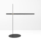 Memorial Light by Pedro Paulo Venzon | Yellowtrace