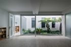 Prazeres Building in Lisbon, Portugal by Aurora Arquitectos | Yellowtrace