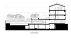Prazeres Building in Lisbon, Portugal by Aurora Arquitectos | Yellowtrace