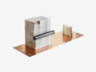 Selected Projects by Korean Product Designer Kwangho Lee | Yellowtrace