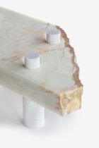 Selected Projects by Korean Product Designer Kwangho Lee | Yellowtrace