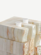 Selected Projects by Korean Product Designer Kwangho Lee | Yellowtrace