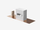 Selected Projects by Korean Product Designer Kwangho Lee | Yellowtrace