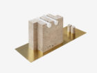 Selected Projects by Korean Product Designer Kwangho Lee | Yellowtrace
