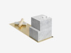 Selected Projects by Korean Product Designer Kwangho Lee | Yellowtrace