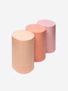 Selected Projects by Korean Product Designer Kwangho Lee | Yellowtrace