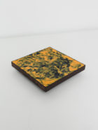 Selected Projects by Korean Product Designer Kwangho Lee | Yellowtrace