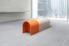 Selected Projects by Korean Product Designer Kwangho Lee | Yellowtrace