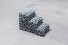 Selected Projects by Korean Product Designer Kwangho Lee | Yellowtrace
