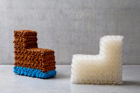 Selected Projects by Korean Product Designer Kwangho Lee | Yellowtrace