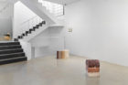 Selected Projects by Korean Product Designer Kwangho Lee | Yellowtrace