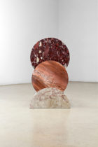 Selected Projects by Korean Product Designer Kwangho Lee | Yellowtrace