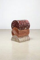 Selected Projects by Korean Product Designer Kwangho Lee | Yellowtrace
