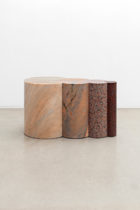 Selected Projects by Korean Product Designer Kwangho Lee | Yellowtrace