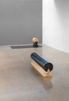 Selected Projects by Korean Product Designer Kwangho Lee | Yellowtrace