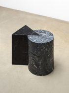 Selected Projects by Korean Product Designer Kwangho Lee | Yellowtrace