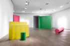Selected Projects by Korean Product Designer Kwangho Lee | Yellowtrace