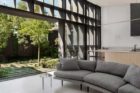 Baffle House by Clare Cousins Architects | Yellowtrace