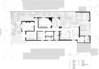 Baffle House by Clare Cousins Architects | Yellowtrace