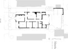 Baffle House by Clare Cousins Architects | Yellowtrace