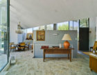 House Built Over Former City Water Tank in Madrid by Valdivieso Arquitectos | Yellowtrace