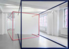 Mexican Artist José León Cerrillo Deconstructs the Principles of Modernist Design, Architecture & Art | Yellowtrace