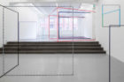 Mexican Artist José León Cerrillo Deconstructs the Principles of Modernist Design, Architecture & Art | Yellowtrace