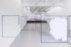 Mexican Artist José León Cerrillo Deconstructs the Principles of Modernist Design, Architecture & Art | Yellowtrace