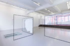Mexican Artist José León Cerrillo Deconstructs the Principles of Modernist Design, Architecture & Art | Yellowtrace
