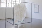 Mexican Artist José León Cerrillo Deconstructs the Principles of Modernist Design, Architecture & Art | Yellowtrace