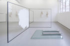Mexican Artist José León Cerrillo Deconstructs the Principles of Modernist Design, Architecture & Art | Yellowtrace