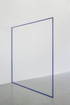 Mexican Artist José León Cerrillo Deconstructs the Principles of Modernist Design, Architecture & Art | Yellowtrace