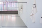 Mexican Artist José León Cerrillo Deconstructs the Principles of Modernist Design, Architecture & Art | Yellowtrace