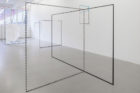 Mexican Artist José León Cerrillo Deconstructs the Principles of Modernist Design, Architecture & Art | Yellowtrace
