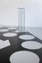 Mexican Artist José León Cerrillo Deconstructs the Principles of Modernist Design, Architecture & Art | Yellowtrace